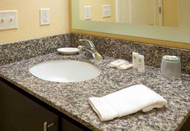 Towneplace Suites By Marriott Nashville Airport Pokoj fotografie