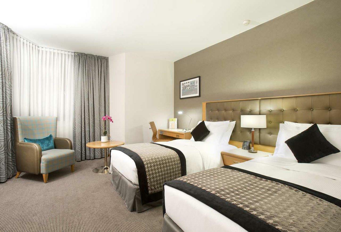 Towneplace Suites By Marriott Nashville Airport Exteriér fotografie